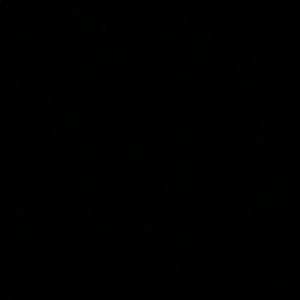 Meet your Posher, Maddie